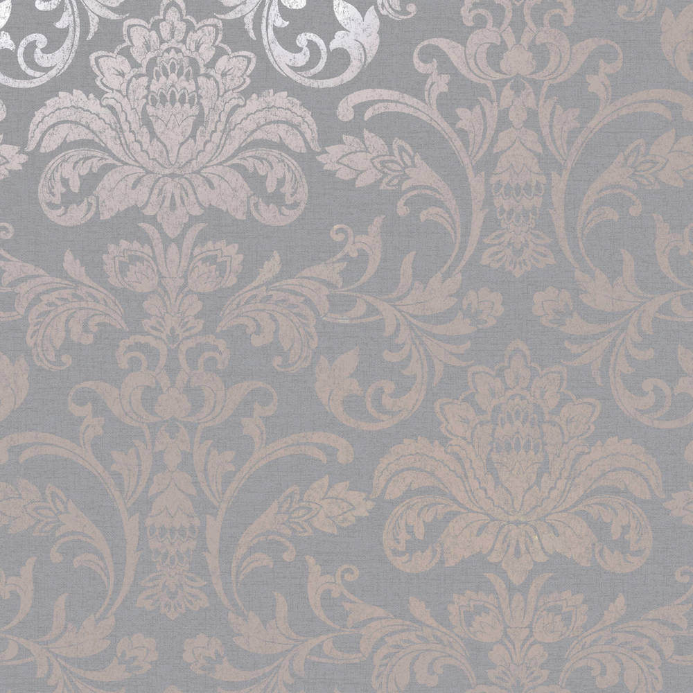 Dutch Wallcoverings Indulgence Behang Behangsite