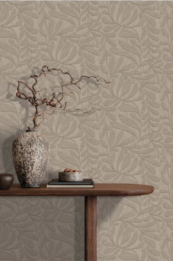 Hookedonwalls Bossa Nova Hookedonwalls Bossa Nova