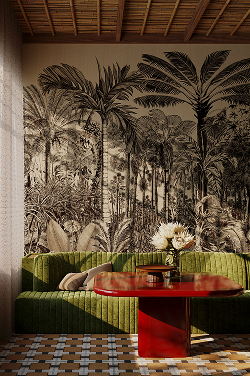 Arte Décors & Panoramiques Arte Décors & Panoramiques