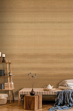 Hookedonwalls Tribu behang Hookedonwalls Tribu behang