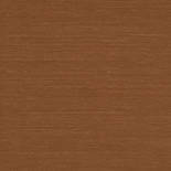 Arte All Naturals Agave Terracotta 90532A Behang