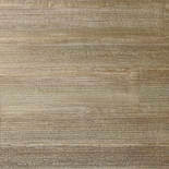 Arte All Naturals Camago Sahara 14011A Behang