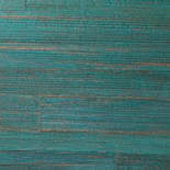 Arte All Naturals Camago Turquoise 14003A Behang