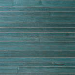 Arte All Naturals Casalian Turquoise 14031A Behang