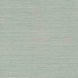 Arte All Naturals Drift Glazed Sage 40315A Behang