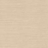 Arte All Naturals Drift Linen 40303A Behang