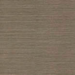 Arte All Naturals Drift Taupe 40309A Behang