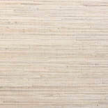 Arte All Naturals Infini Sandstone 48022A Behang