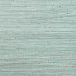 Arte All Naturals Infini Teal 48020A Behang