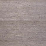 Arte All Naturals Kudzu Dove Grey 54537A Behang