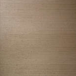 Arte All Naturals Line Beige 80700C Behang