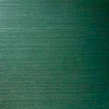 Arte All Naturals Line Malachite Green 72740A Behang