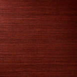 Arte All Naturals Line Ruby 72753A Behang