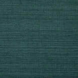 Arte All Naturals Line Teal 80706C Behang