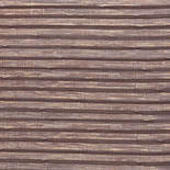 Arte All Naturals Raphia Mauve 48564A Behang