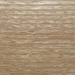 Arte All Naturals Raphia Tan 48561A Behang