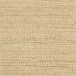 Arte All Naturals Ruban Honey Beige 48072A Behang