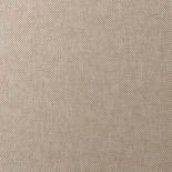 Arte All Naturals Scope Linen 42074B Behang