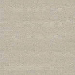 Arte All Naturals Shimmer Ash 40351A Behang