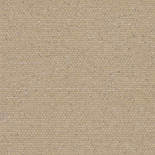 Arte All Naturals Shimmer Brass 40353A Behang