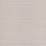 Arte All Naturals Twill Chroma 40330A Behang