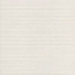 Arte All Naturals Twill Pearl 40331A Behang