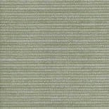 Arte All Naturals Twill Silver Pine 40333A Behang