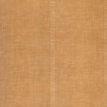 Arte All Naturals Uno Ochre 46561A Behang