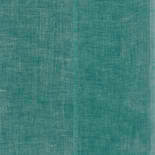 Arte All Naturals Uno Teal 46556A Behang