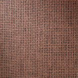 Arte All Naturals Waffle Weave Brick Red 85530A Behang