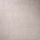 Arte All Naturals Waffle Weave Camouflage White 85534A Behang