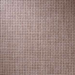 Arte All Naturals Waffle Weave Taupe 85531A Behang