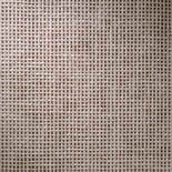 Arte All Naturals Waffle Weave Warm Grey 85533A Behang