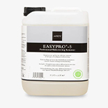 Arte EasyPro Behangverwijderaar 5 liter