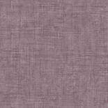 Arte Essentials Brushed Suede Aubergine 59604 Behang