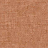 Arte Essentials Brushed Suede Brick 59613 Behang