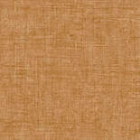 Arte Essentials Brushed Suede Camel 59622 Behang