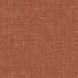 Arte Essentials Brushed Suede Canyon 59602 Behang