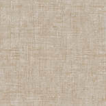 Arte Essentials Brushed Suede Champagne 59610 Behang