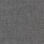 Arte Essentials Brushed Suede Charcoal 59607 Behang