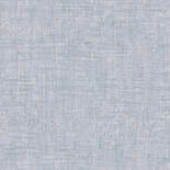 Arte Essentials Brushed Suede Cloud 59618 Behang