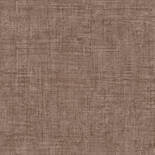 Arte Essentials Brushed Suede Cocoa 59619 Behang