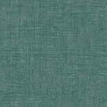 Arte Essentials Brushed Suede Emerald 59617 Behang