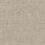 Arte Essentials Brushed Suede Hazel 59616 Behang