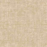 Arte Essentials Brushed Suede Latte 59624 Behang