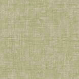 Arte Essentials Brushed Suede Laurel 59608 Behang