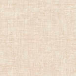 Arte Essentials Brushed Suede Mushroom 59605 Behang