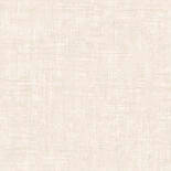 Arte Essentials Brushed Suede Old White 59611 Behang