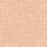 Arte Essentials Brushed Suede Pale Coral 59614 Behang