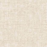 Arte Essentials Brushed Suede Pearl 59600 Behang